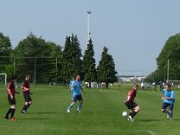 P1080149 2